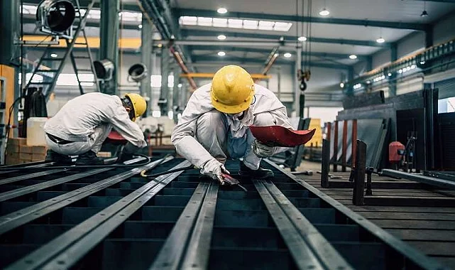 Kozan Depo İstifleme Hizmeti