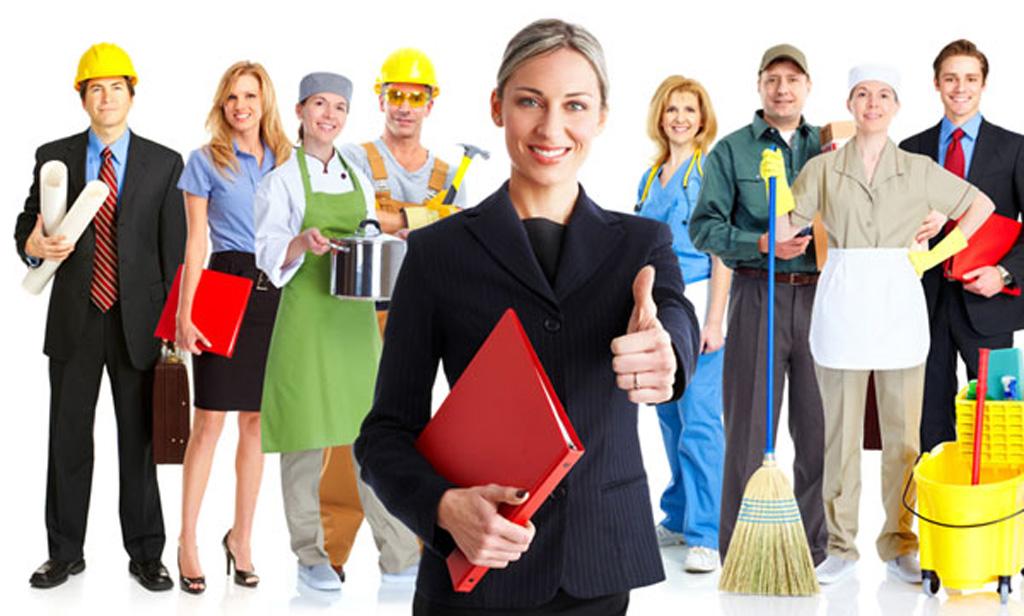 Kozan Depo İstifleme Hizmeti